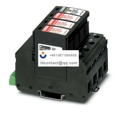 2920968 Phoenix Contact product image